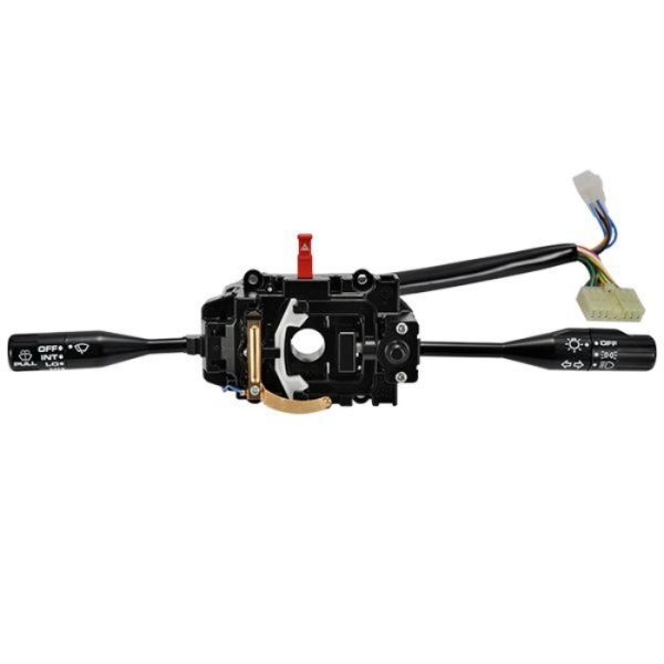 ★新品★ スズキ純正 SUZUKI ジムニー JA11C JA11V コンビネーションスイッチASSY