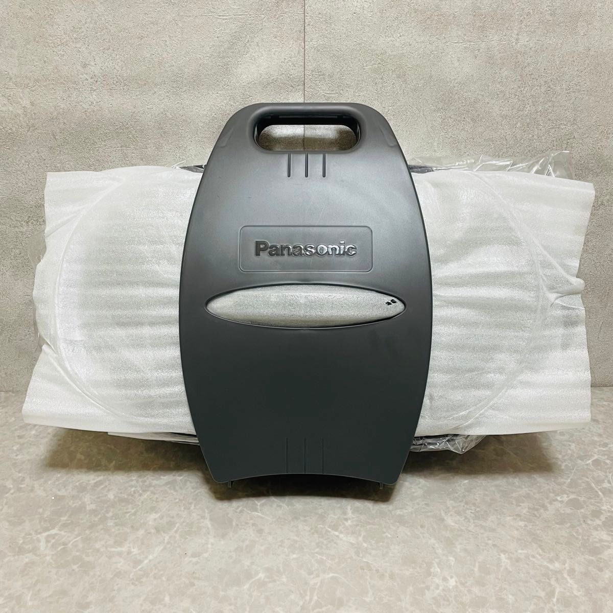 Panasonic ホットプレート 焼肉プレート たこ焼き機 NF-W300 Panasonic ホットプレート 焼肉プレート たこ焼き機 NF-W300