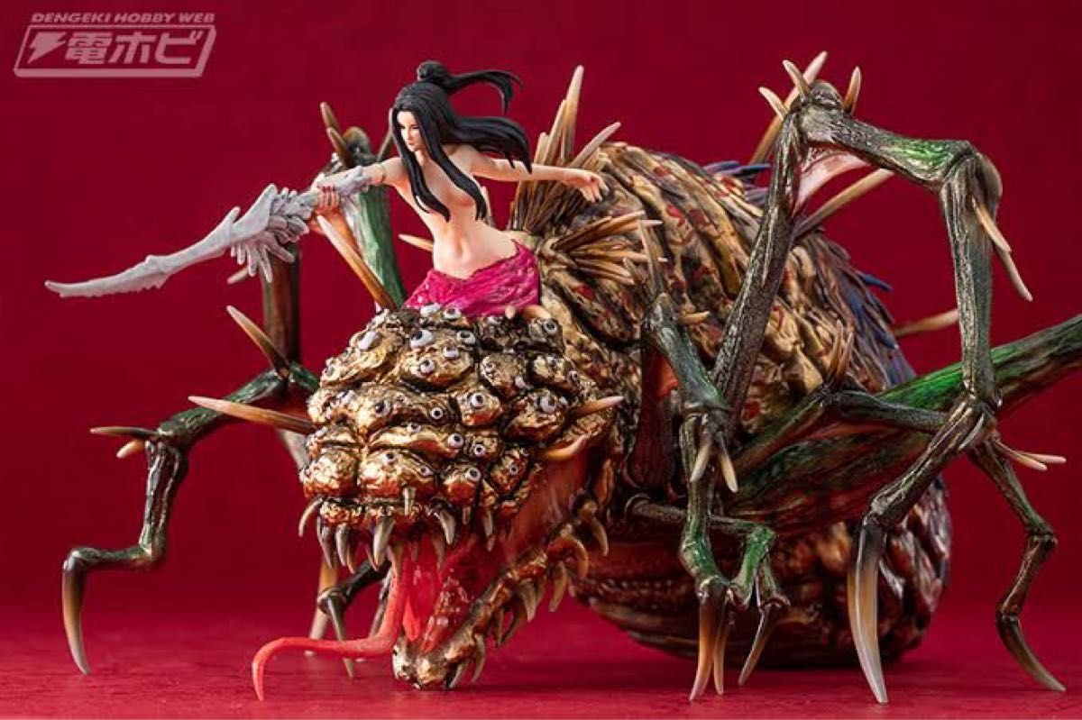 Amazon.co.jp: ダークソウル 上級騎士混沌の魔女クラーグ プラ