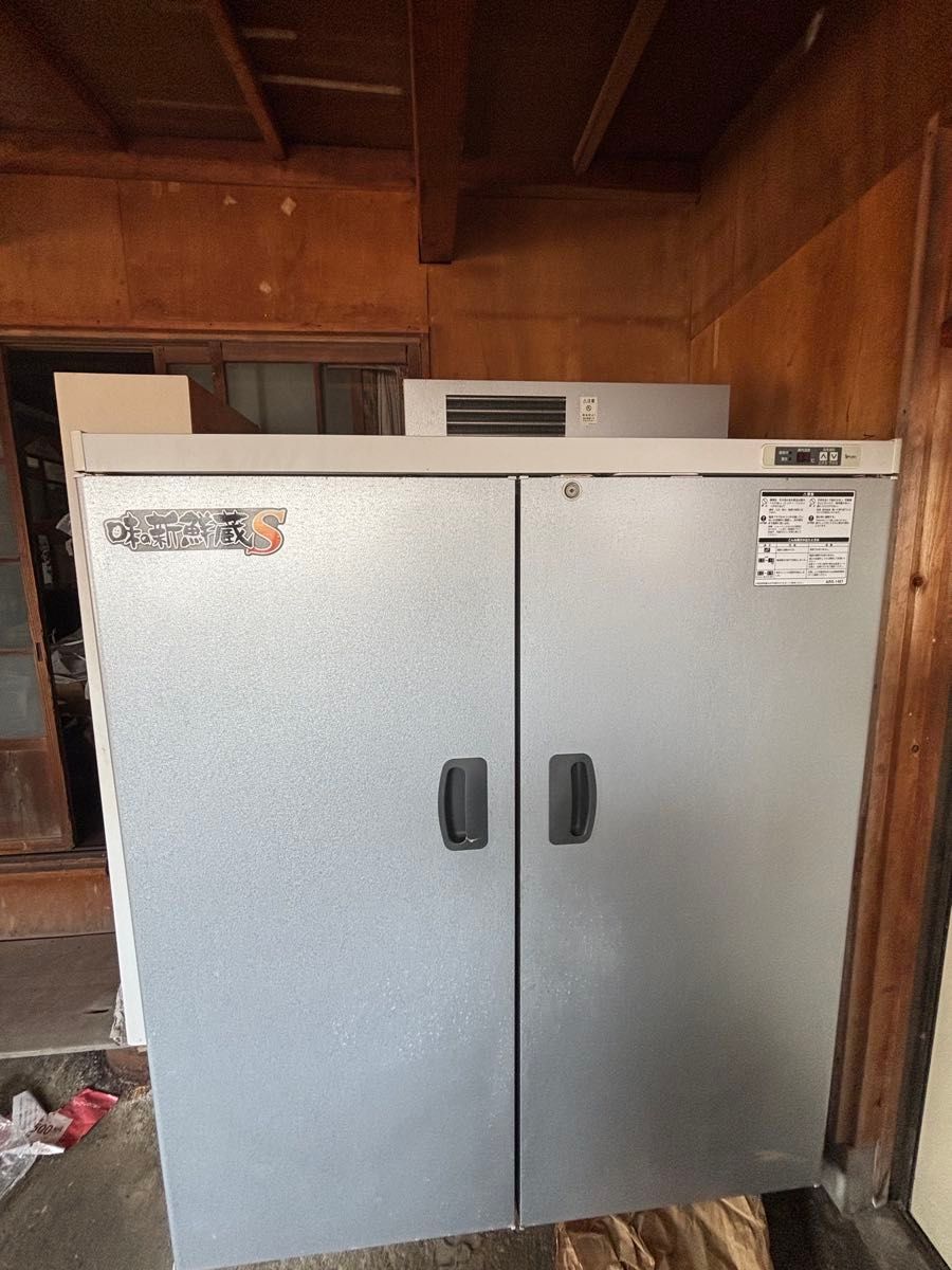 千葉県産コシヒカリ玄米 30kg