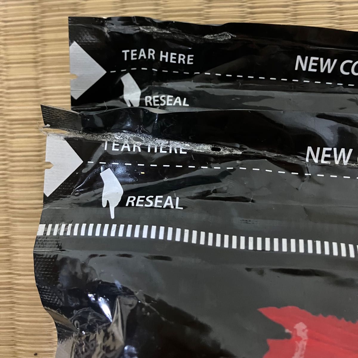 AL FAKHER アルファーヘル ダブルアップル 1kg×2 箱無し|Yahoo AL FAKHER アルファーヘル ダブルアップル 1kg×2 箱無し|Yahoo