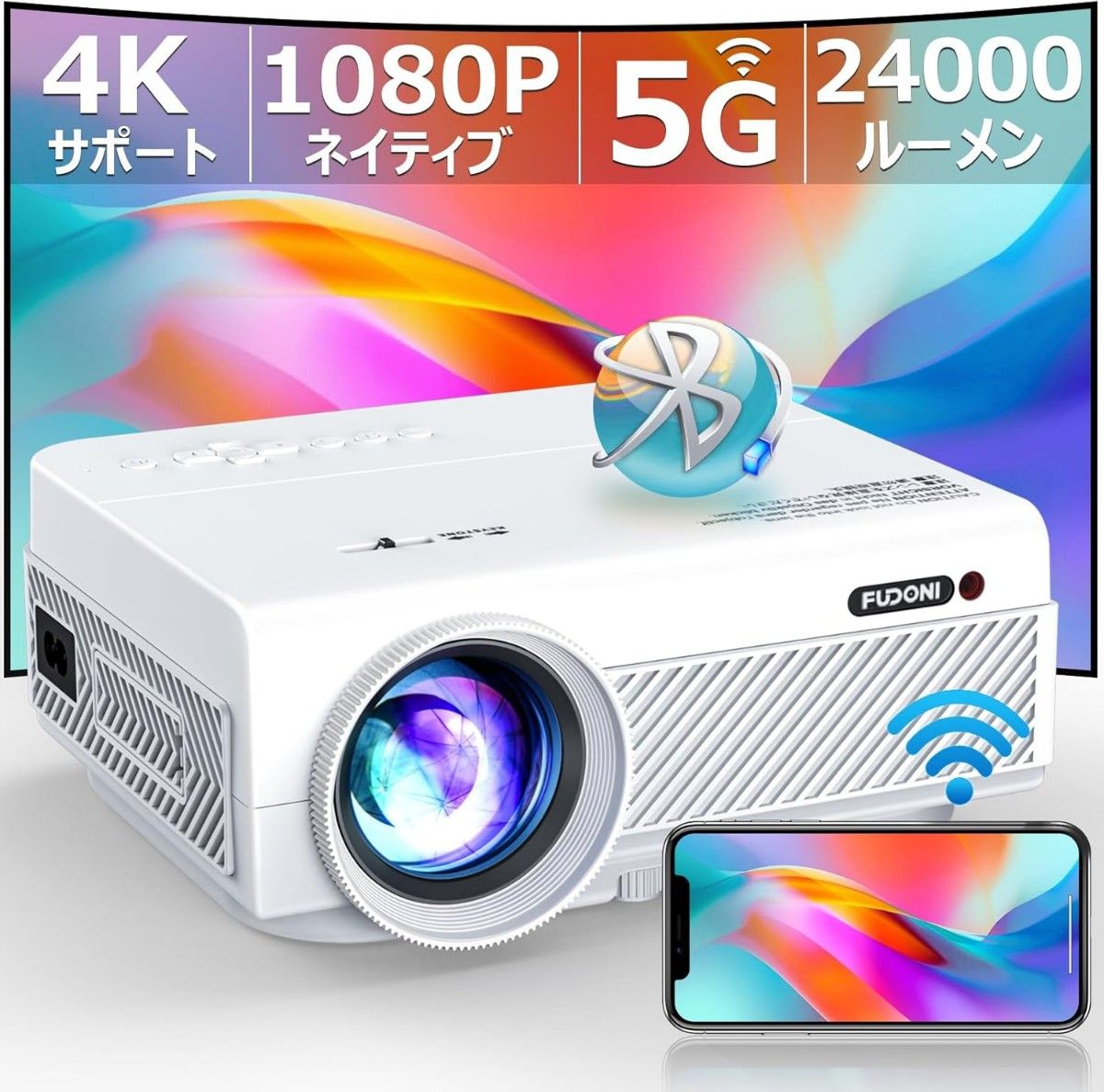 ソニーSCD-1 SCD-777ES等用用光ピックアップ KHS-180A ソニーSCD-1 SCD-777ES等用用光ピックアップ KHS-180A