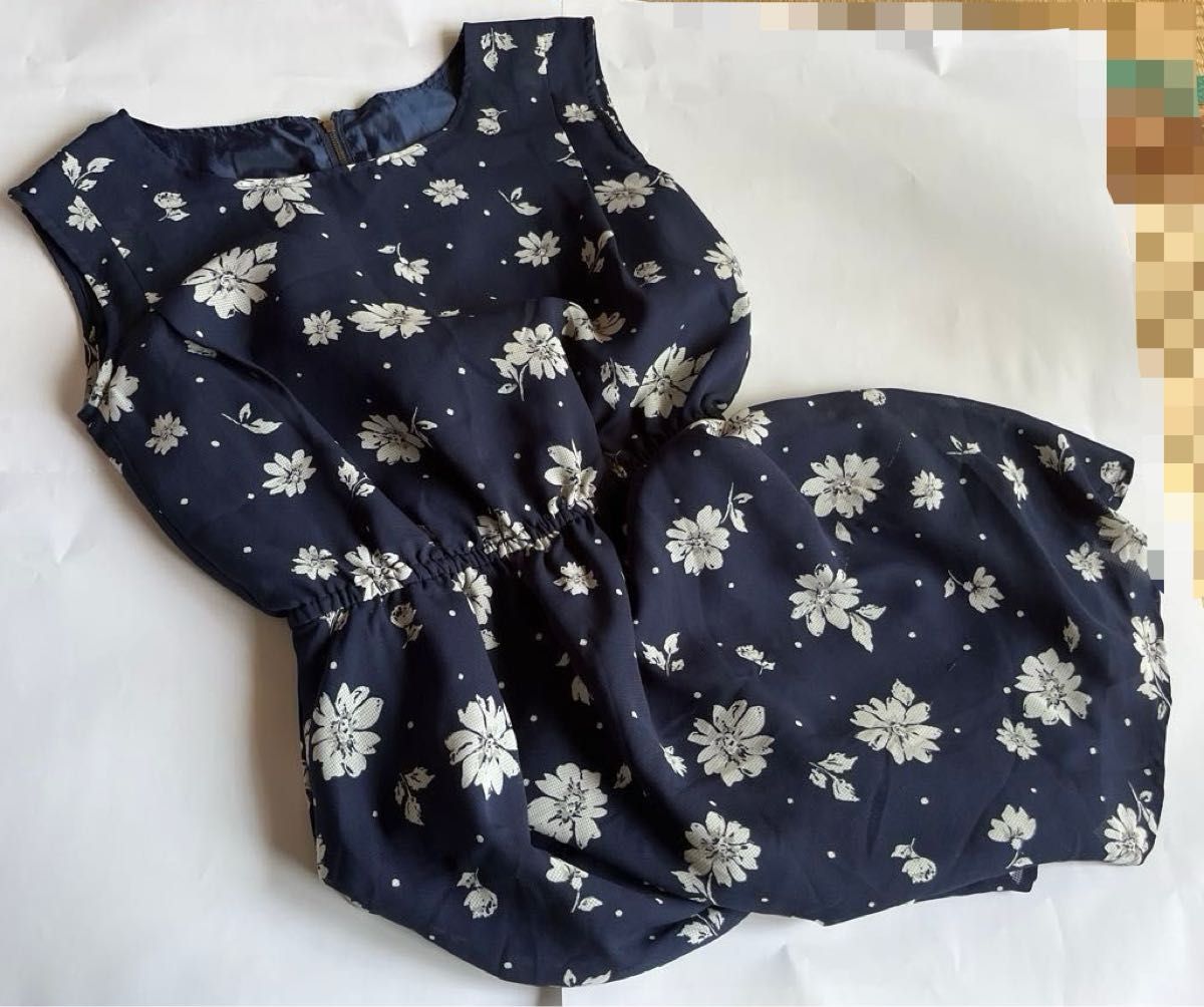 レディース 洋服 まとめ売り｜Yahoo!フリマ（旧PayPayフリマ）