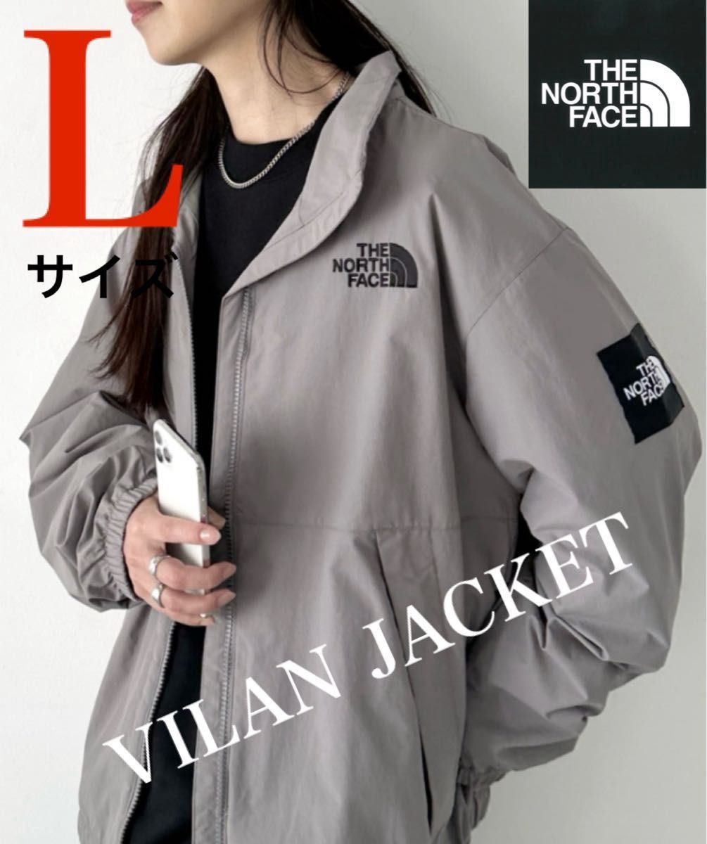 日本未入荷)ノースフェイス 軽量 ワンポイントロゴ マウンテン 日本未入荷)ノースフェイス 軽量 ワンポイントロゴ マウンテン