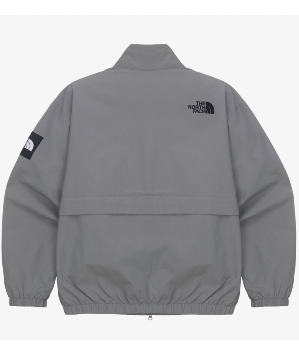 日本未入荷)ノースフェイス 軽量 ワンポイントロゴ マウンテン 日本未入荷)ノースフェイス 軽量 ワンポイントロゴ マウンテン