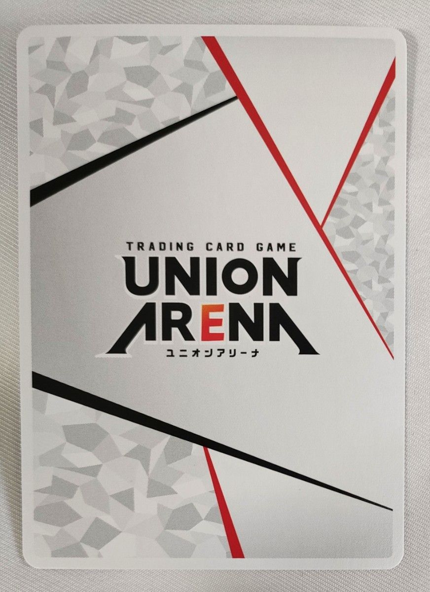 サイタマ シリアルAP ワンパンマン ユニオンアリーナ UNION サイタマ シリアルAP ワンパンマン ユニオンアリーナ UNION