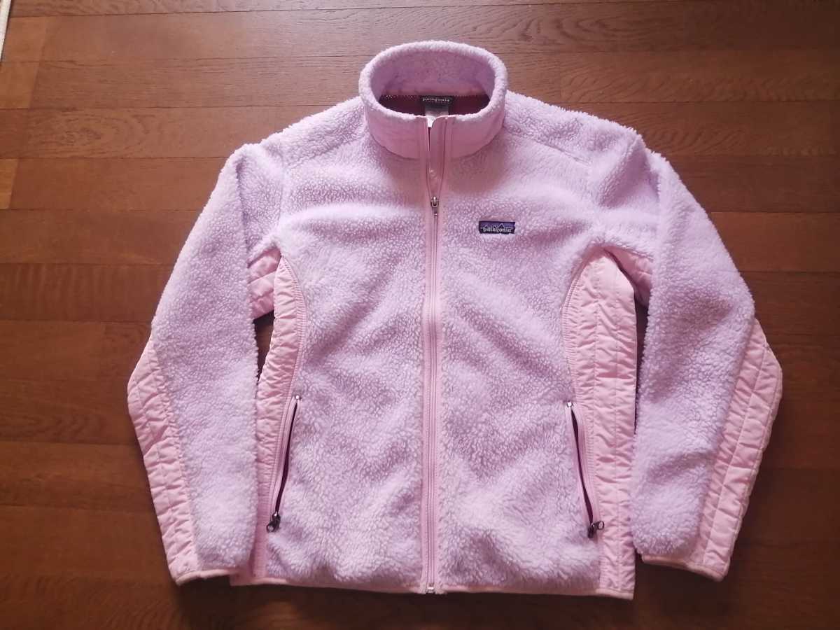 独特な パタゴニア patagonia レトロx L フリースジャケット レディース 女性用 独特な パタゴニア patagonia レトロx L フリースジャケット レディース 女性用