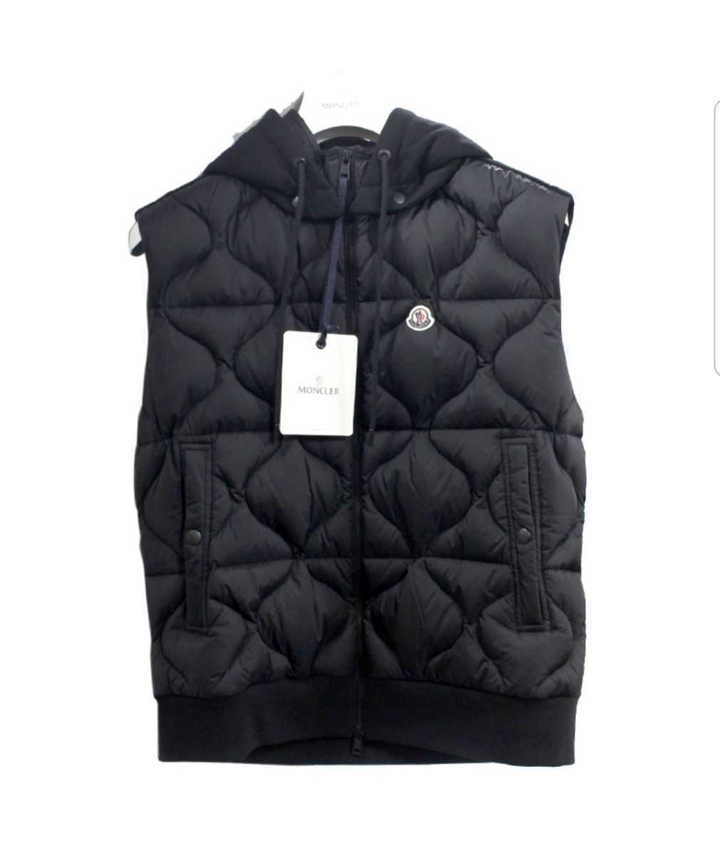 ヤフオク 人気モデル 完売品 未使用 Moncler モンクレール ヤフオク 人気モデル 完売品 未使用 Moncler モンクレール