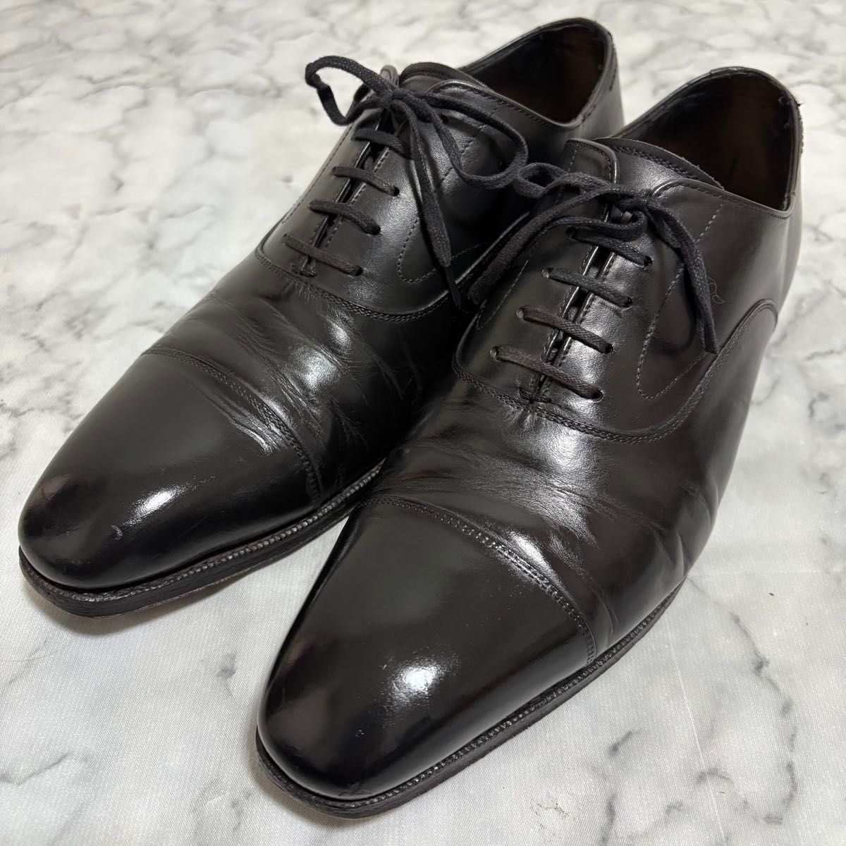 Union Imperial U1111 日本製 ストレートチップ 7 5|Yahoo Union Imperial U1111 日本製 ストレートチップ 7 5|Yahoo