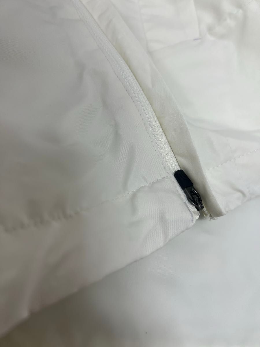 ノースフェイス ハイマウンテンアノラック Mサイズ 新品タグ付き ノースフェイス ハイマウンテンアノラック Mサイズ 新品タグ付き
