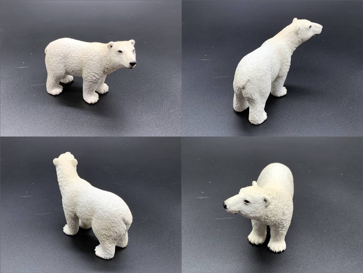 シュライヒ 動物の値段と価格推移は 151件の売買情報を集計したシュライヒ 動物の価格や価値の推移データを公開 シュライヒ 動物の値段と価格推移は 151件の売買情報を集計したシュライヒ 動物の価格や価値の推移データを公開
