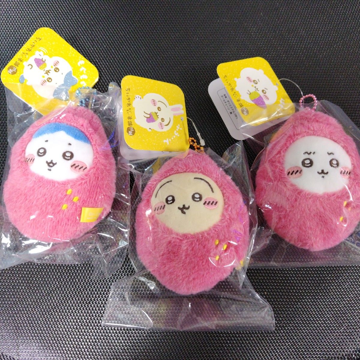 ちいかわもぐもぐ本舗 ちいかわもぐもぐ ちいかわ うさぎ ちいかわもぐもぐ本舗 ちいかわもぐもぐ ちいかわ うさぎ