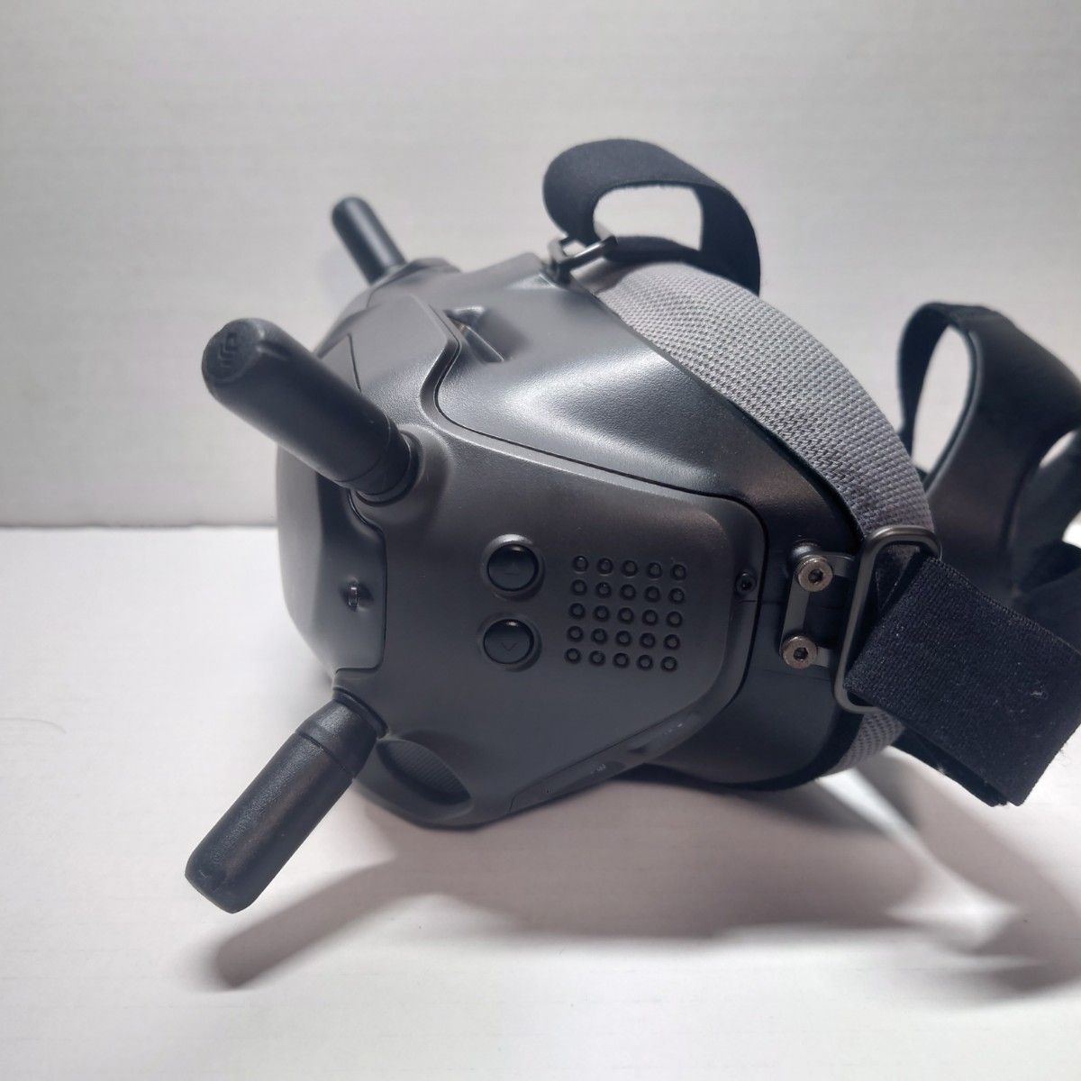 DJI FPV dji goggles V2 ゴーグルバッテリー2個 2 4 5 8GHz DJI FPV dji goggles V2 ゴーグルバッテリー2個 2 4 5 8GHz