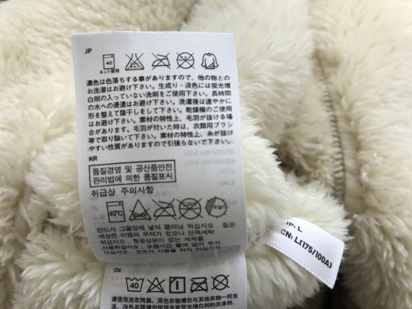 item_image_4