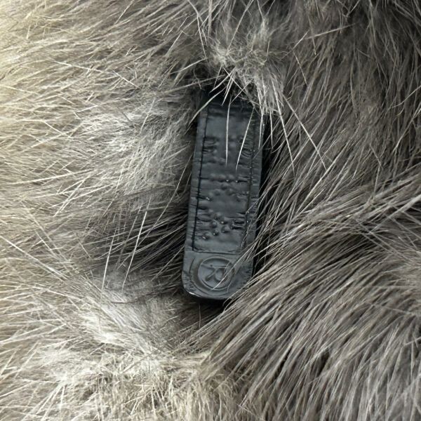 A362-NG10-175 EMBA Rest Quality エンバ 毛皮コート SAGA MINK A362-NG10-175 EMBA Rest Quality エンバ 毛皮コート SAGA MINK