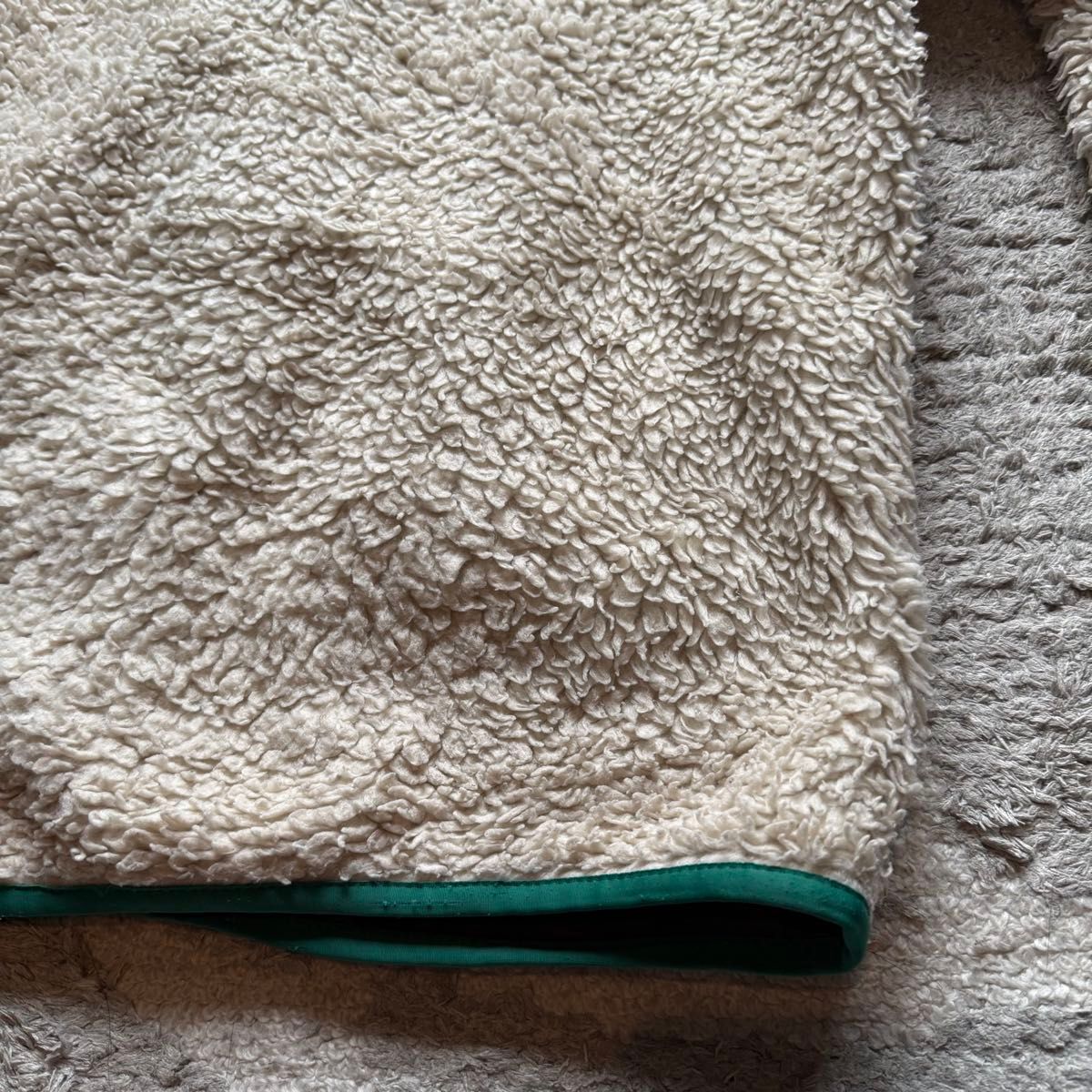 希少美品 パタゴニア レトロカーディガン patagonia 高橋一生 S 希少美品 パタゴニア レトロカーディガン patagonia 高橋一生 S