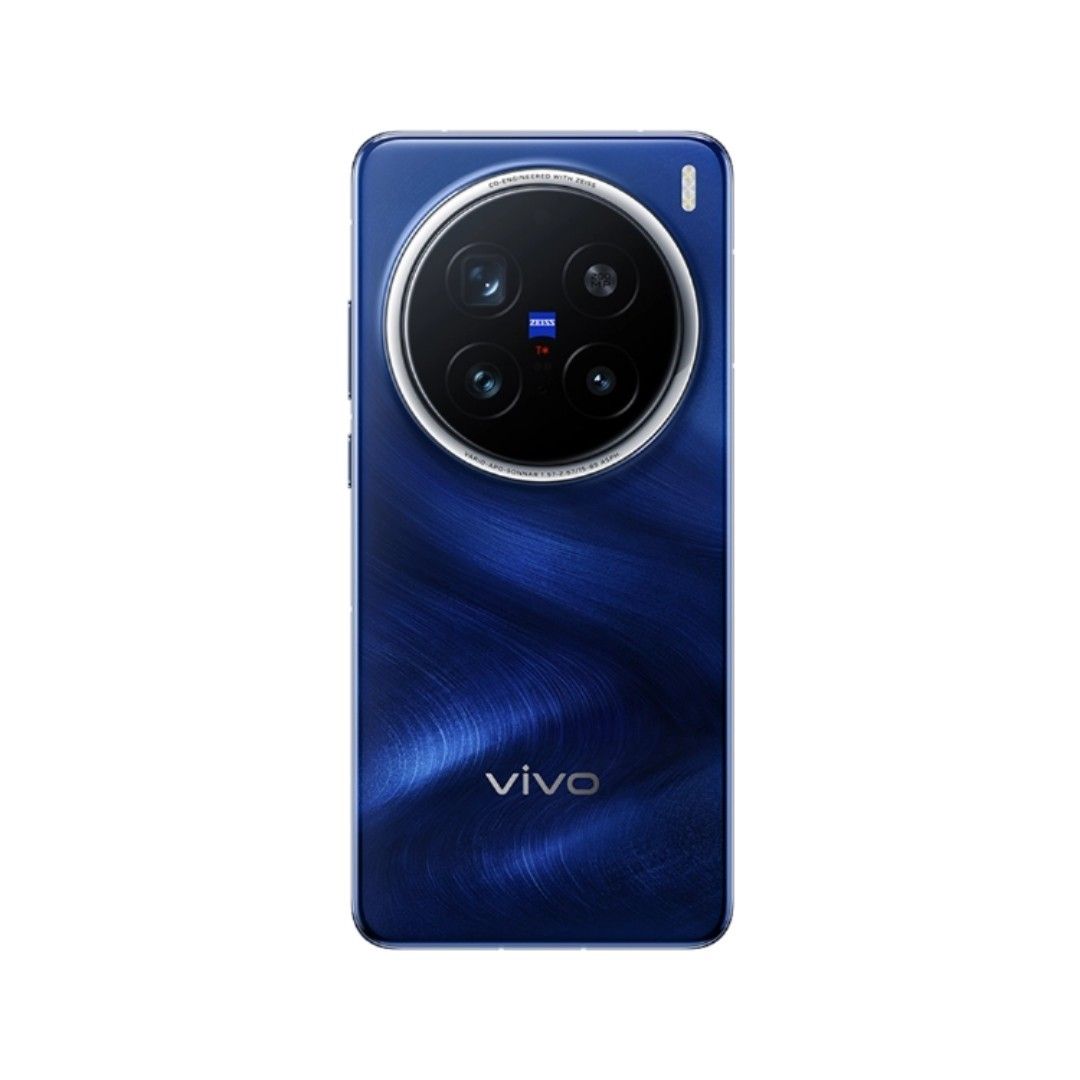 明星 VIVO X200 16/512GB ブルー 新品未開封 大陸版 新品未開封】vivo X200 Pro 16/512 ブルー SIMフリー|Yahoo