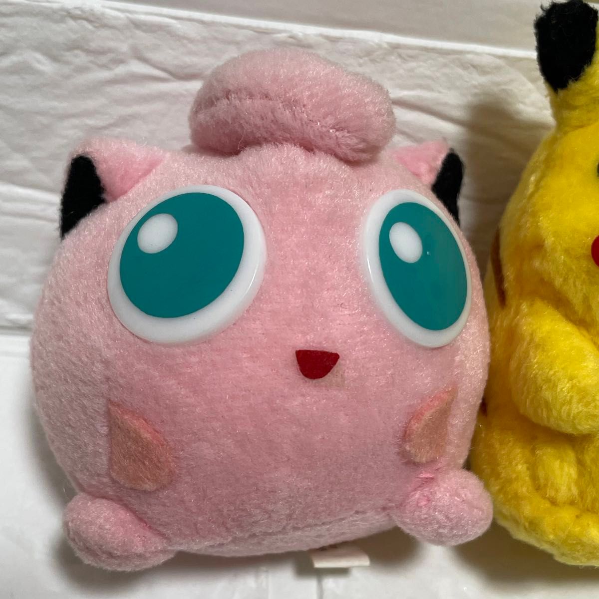 希少品 初期 ポケモン ポケットモンスター ぬいぐるみ 希少 ポケットモンスター ポケモン 初期 ミニぬいぐるみ
