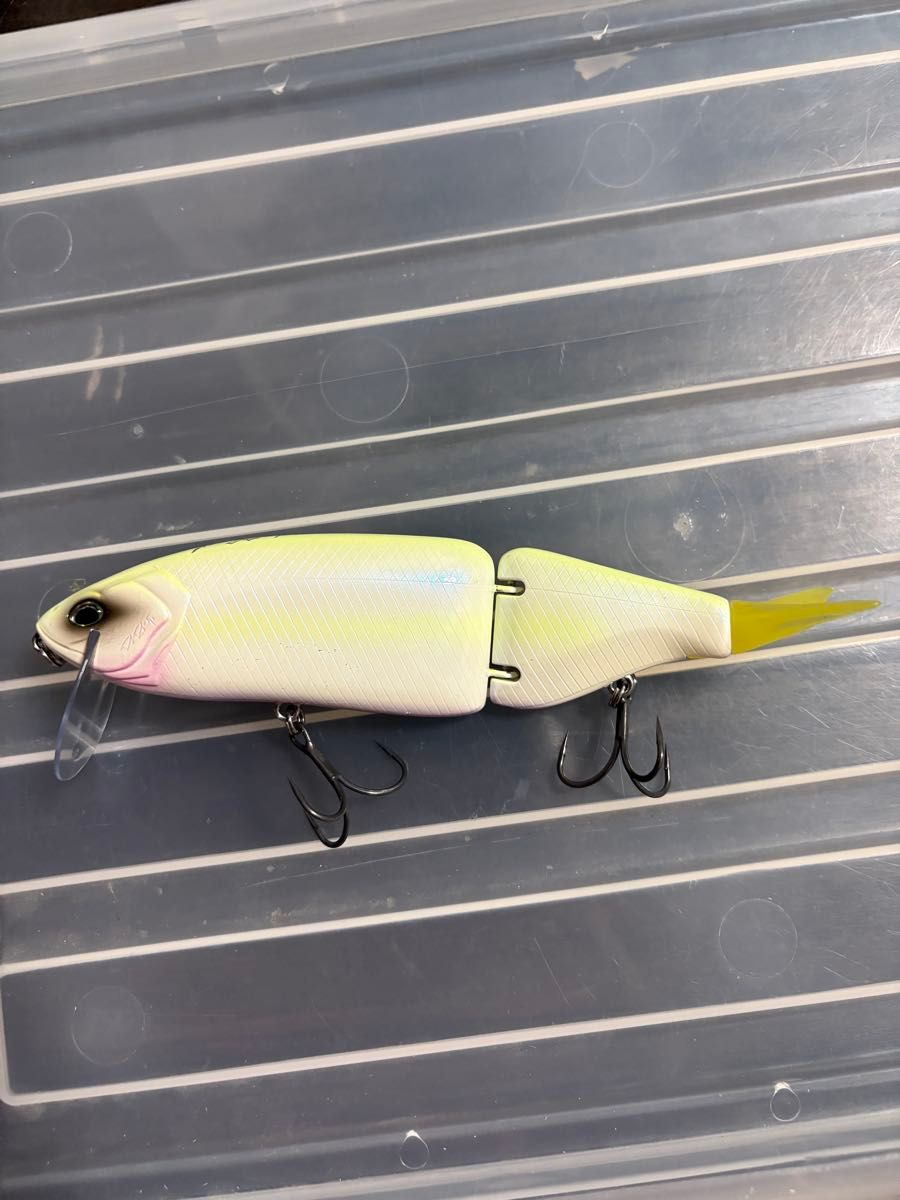 タイニークラッシュlow クイーン 中古 トランスファーテール タイニークラッシュlow クイーン 中古 トランスファーテール