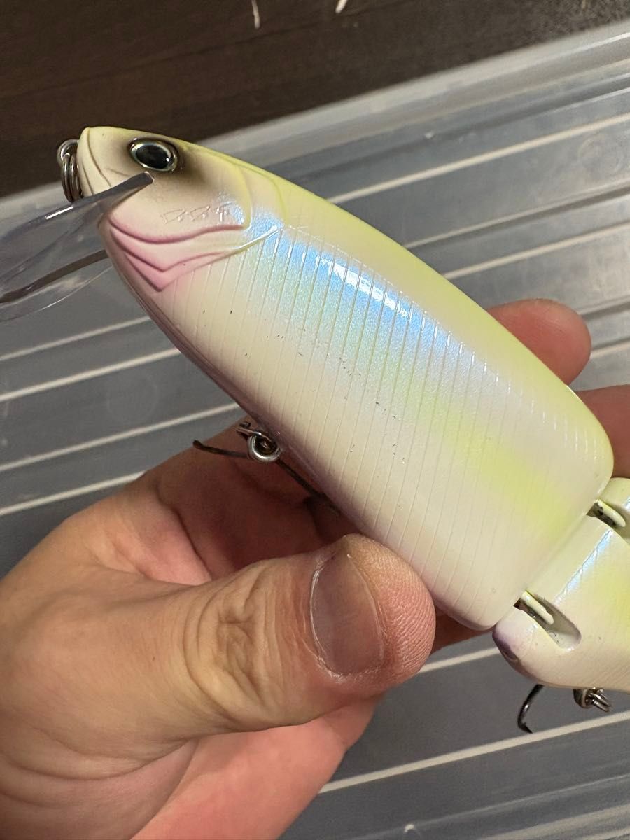 タイニークラッシュlow クイーン 中古 トランスファーテール タイニークラッシュlow クイーン 中古 トランスファーテール