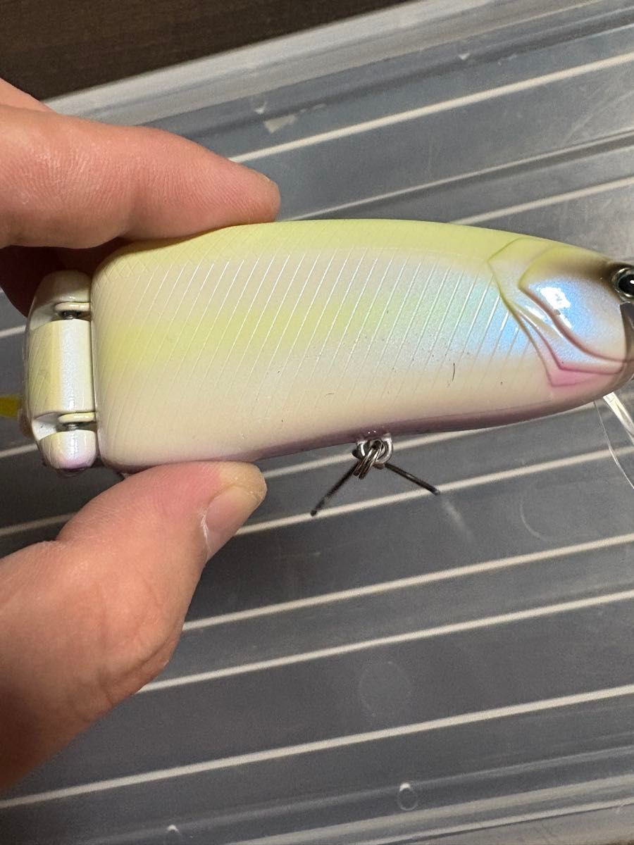 タイニークラッシュlow クイーン 中古 トランスファーテール タイニークラッシュlow クイーン 中古 トランスファーテール