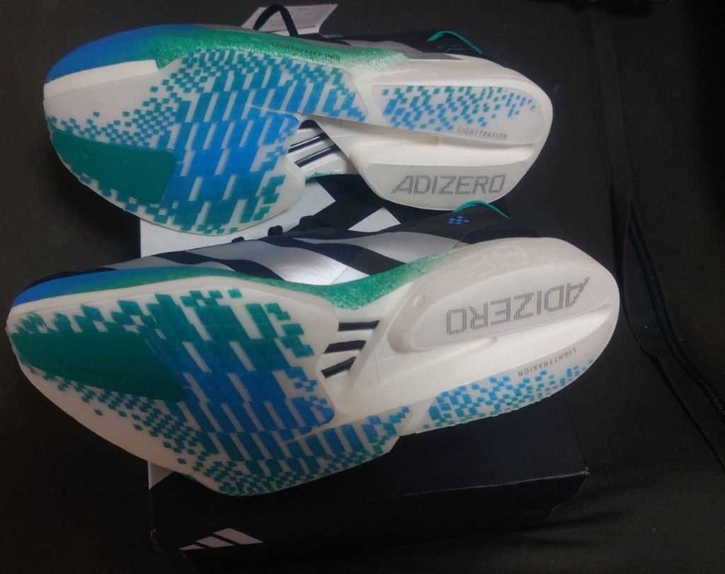 アディゼロ アディオス プロ 4 / Adizero Adios Pro4 アディダス アディゼロ アディオス プロ 4 / Adizero Adios Pro4 アディダス
