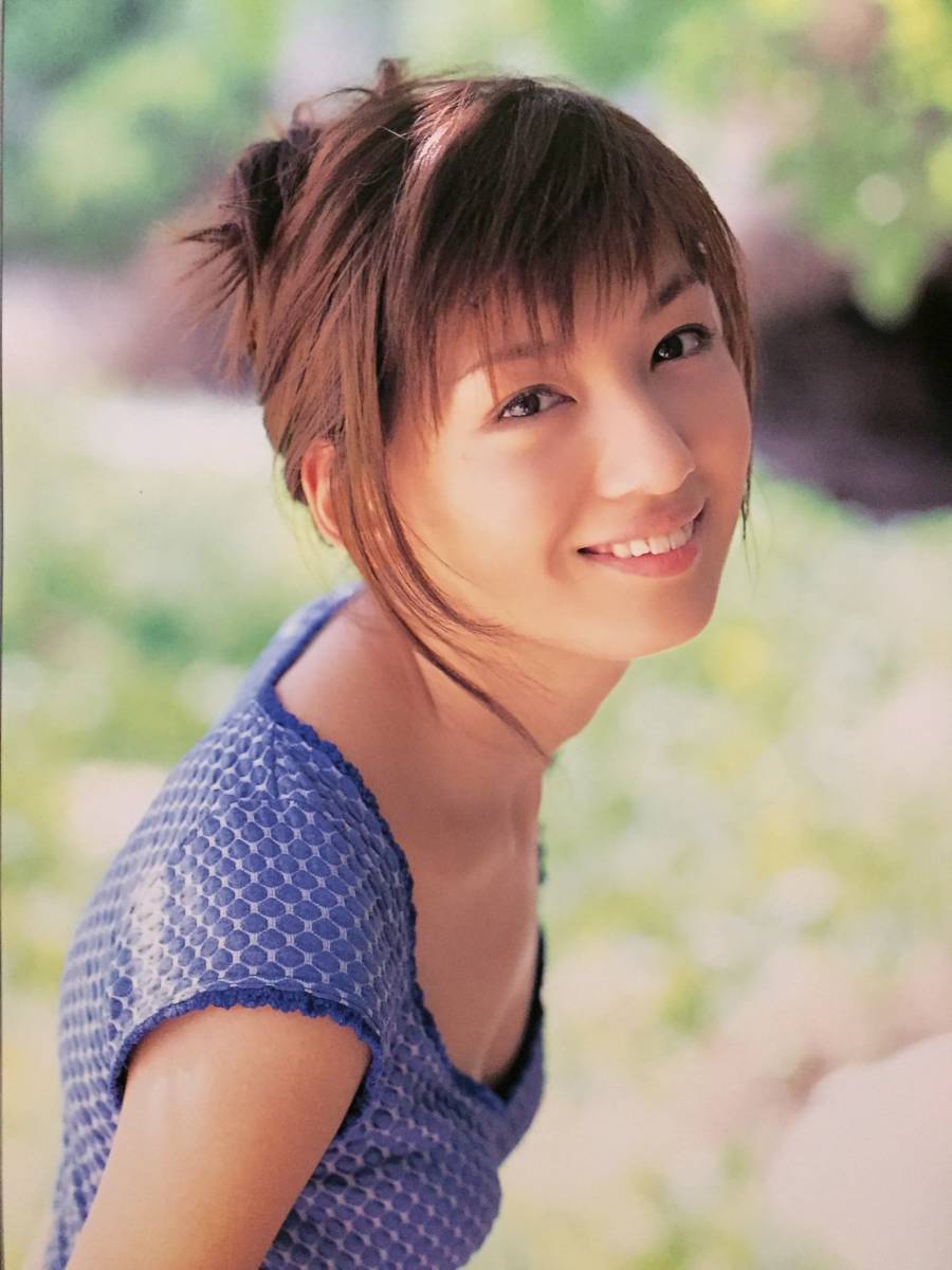 ヤフオク 古本 帯なし 写真集 Funny Girl 柳明日香 撮影 ヤフオク 古本 帯なし 写真集 Funny Girl 柳明日香 撮影