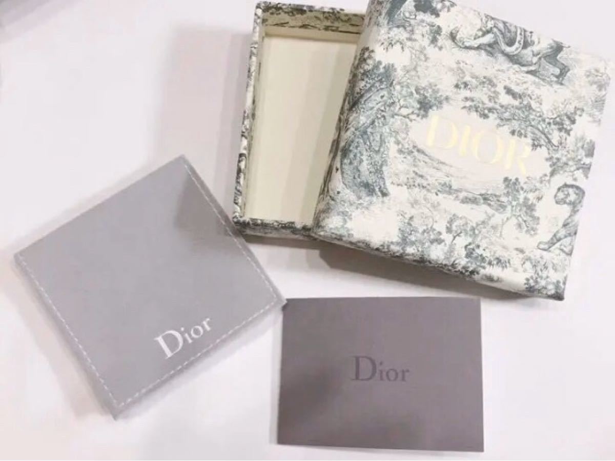 Christian Dior ディオール バレッタ ヘアピン|Yahoo!フリマ Christian Dior ディオール バレッタ ヘアピン|Yahoo!フリマ