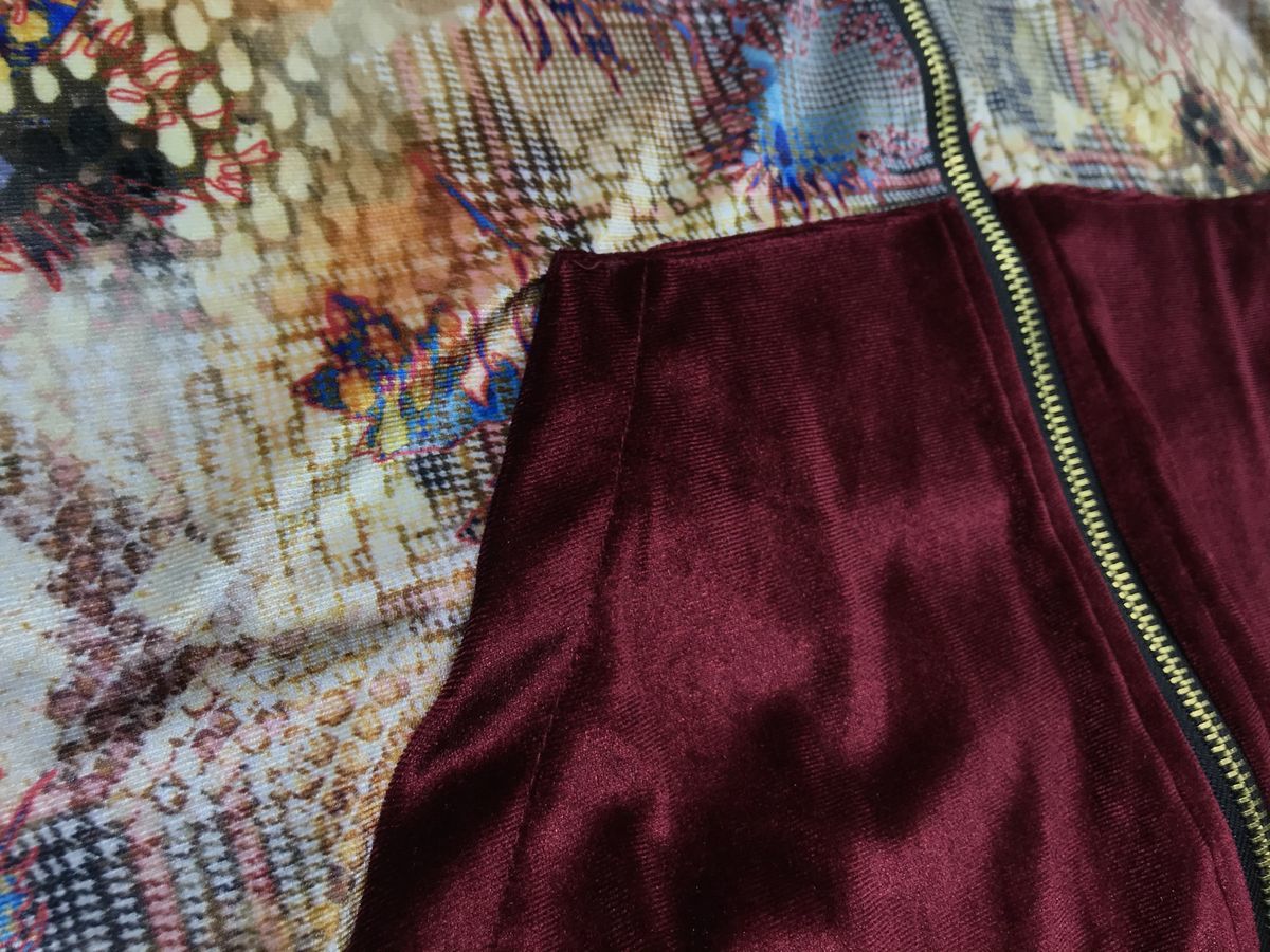 USA製 日本未入荷 【XL】 Brooklyn Crossing ベロア Velour 上下 USA製 日本未入荷 【XL】 Brooklyn Crossing ベロア Velour 上下