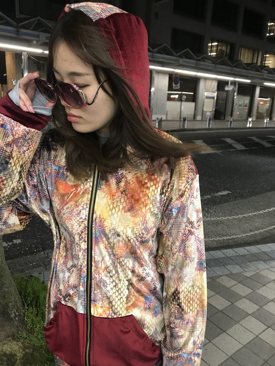 USA製 日本未入荷 【XL】 Brooklyn Crossing ベロア Velour 上下 USA製 日本未入荷 【XL】 Brooklyn Crossing ベロア Velour 上下