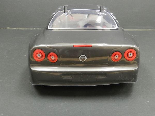 item_image_8