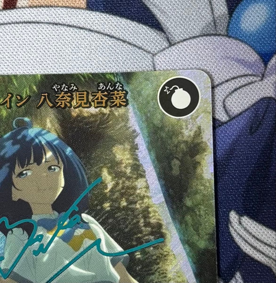 ビルディバイドブライト「負けヒロインが多すぎる 」 負け ビルディバイドブライト「負けヒロインが多すぎる 」 負け