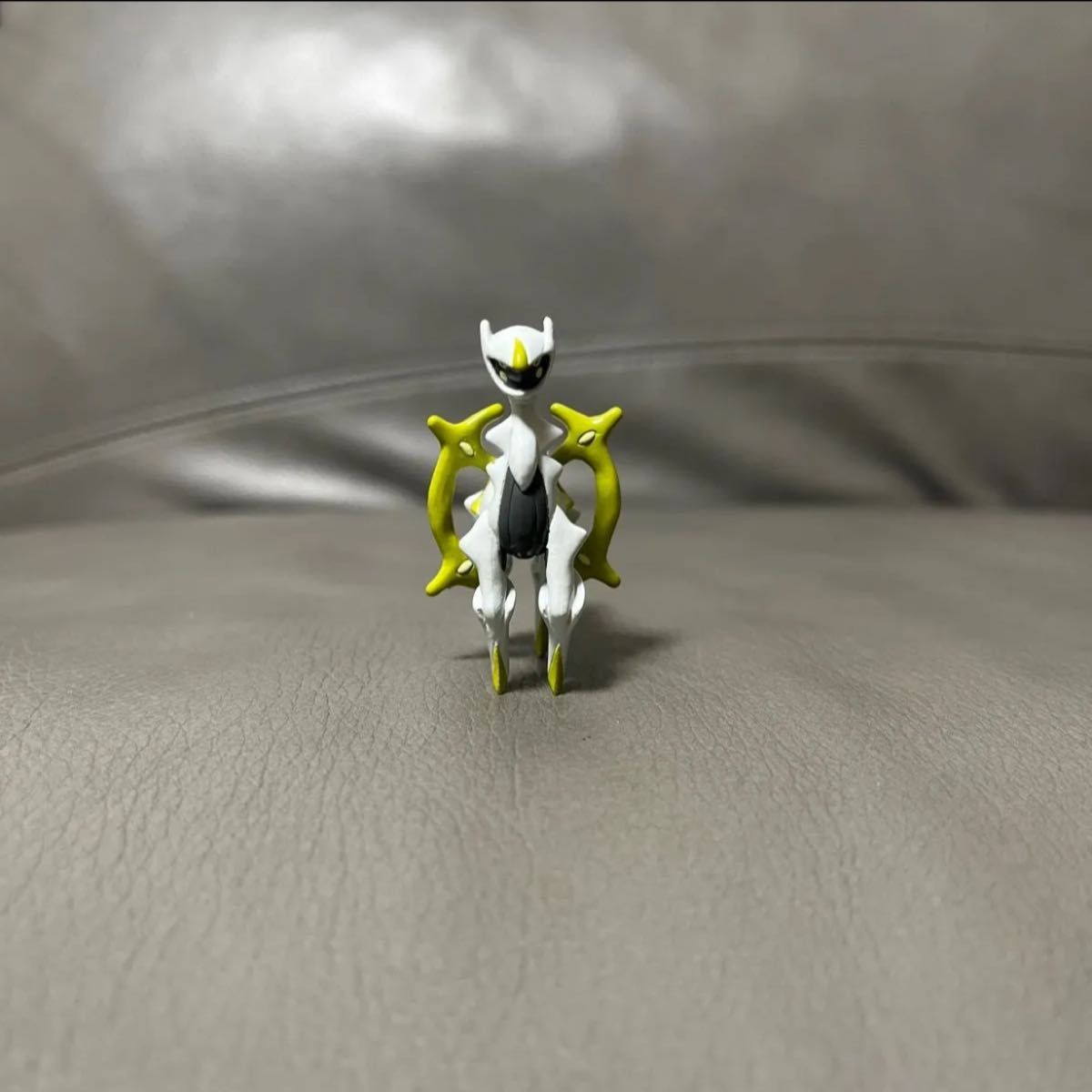 ポケモン - 専用 ポケモン フィギュア モンコレ 色違い