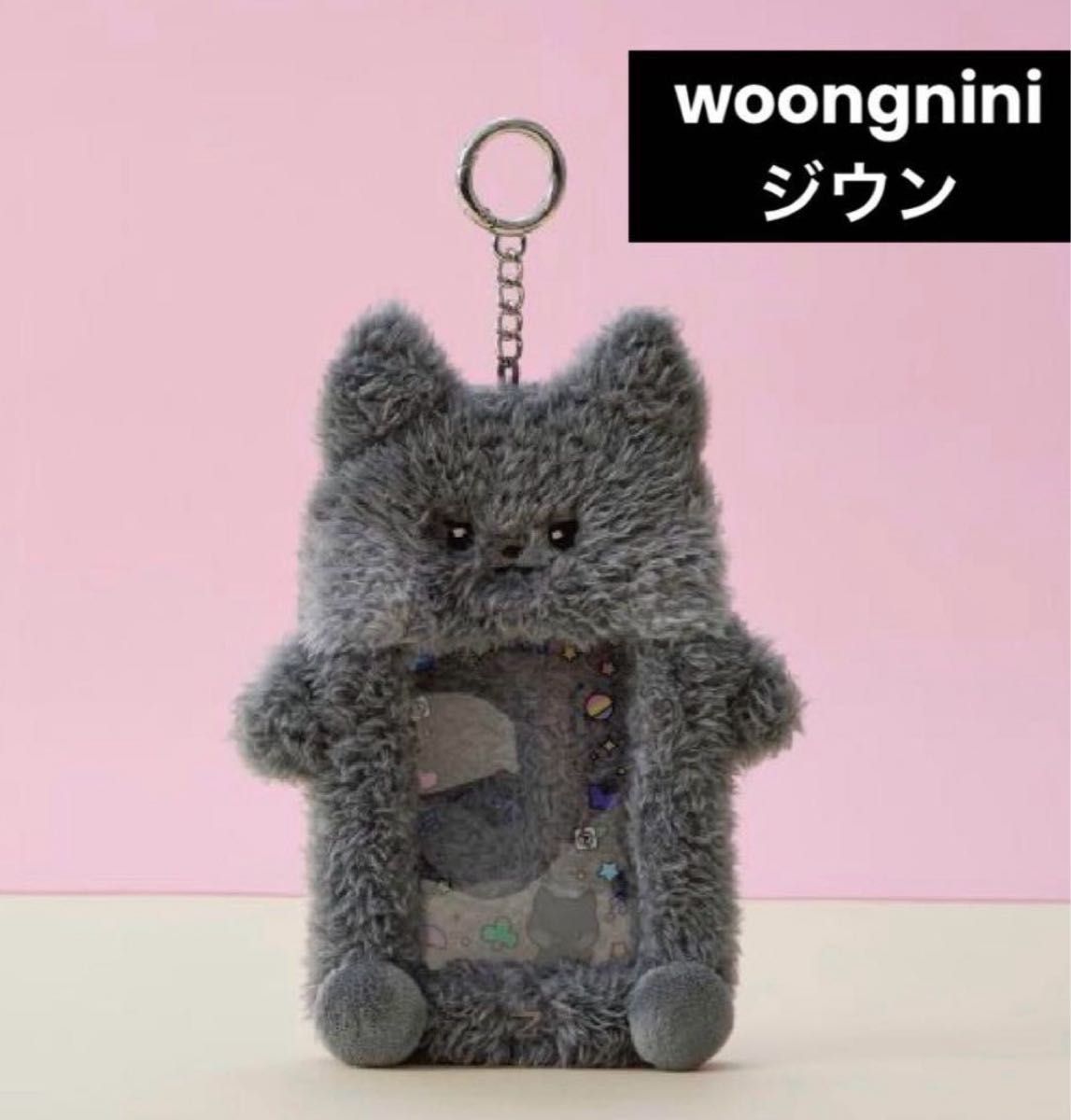 ZB1 ゼベワン zeroni キム ジウン woongnini ウニニ フォト ZB1 ゼベワン zeroni キム ジウン woongnini ウニニ フォト