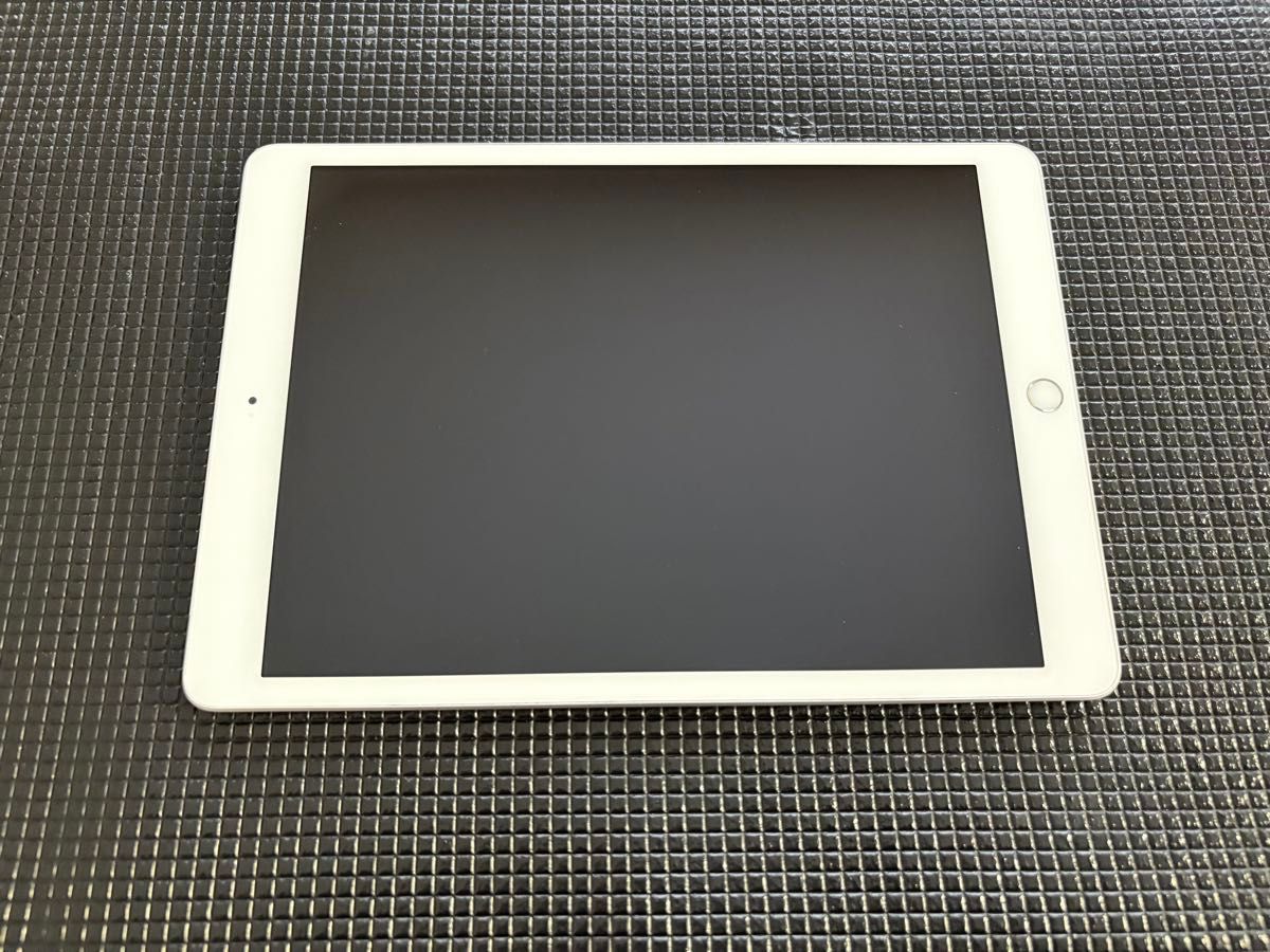iPad 第8世代 Wifi 32GB バッテリー最大容量76 7%|Yahoo!フリマ iPad 第8世代 Wifi 32GB バッテリー最大容量76 7%|Yahoo!フリマ