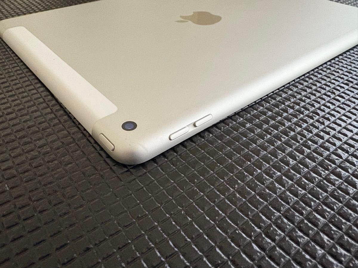 iPad 第8世代 Wifi 32GB バッテリー最大容量76 7%|Yahoo!フリマ iPad 第8世代 Wifi 32GB バッテリー最大容量76 7%|Yahoo!フリマ