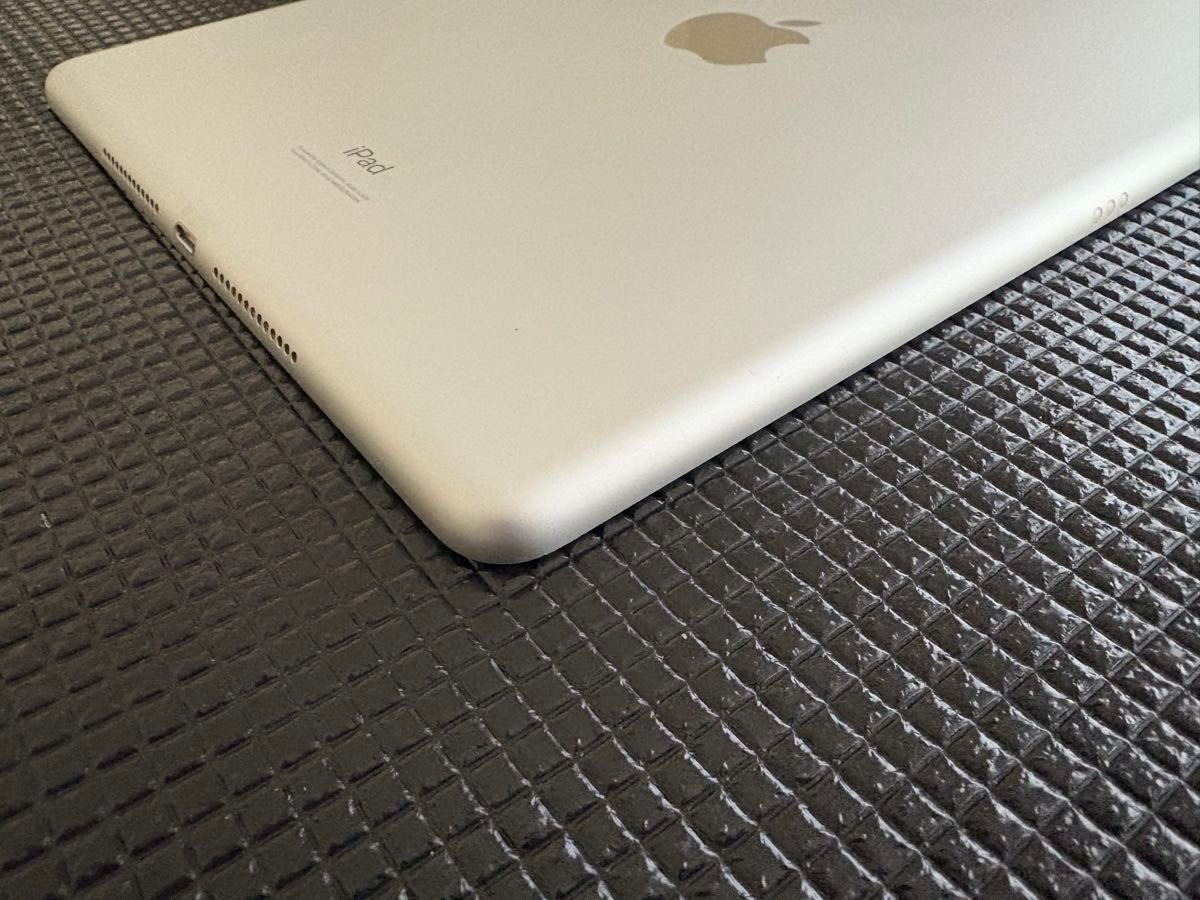 iPad 第8世代 Wifi 32GB バッテリー最大容量76 7%|Yahoo!フリマ iPad 第8世代 Wifi 32GB バッテリー最大容量76 7%|Yahoo!フリマ