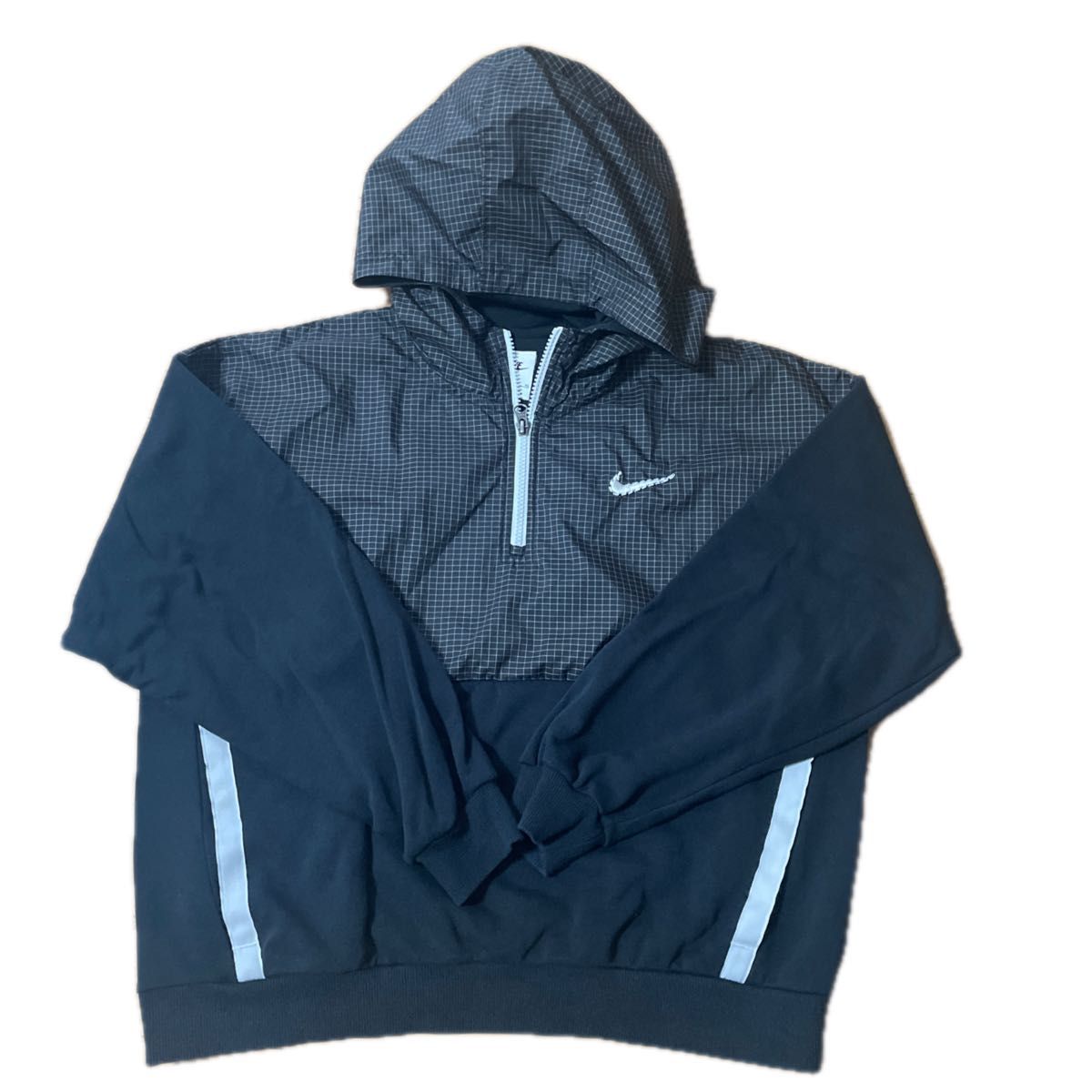 NIKE ジップアップパーカー|Yahoo!フリマ(旧PayPayフリマ) NIKE ジップアップパーカー|Yahoo!フリマ(旧PayPayフリマ)