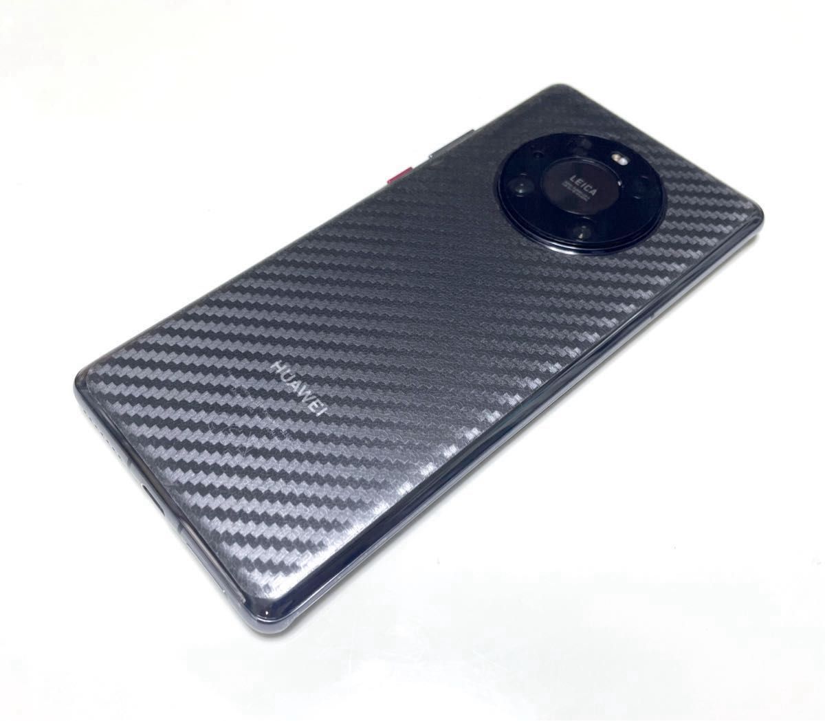 早い者勝ち】Huawei Mate 40 Pro 8GB 256GB グローバル版 5G 早い者勝ち】Huawei Mate 40 Pro 8GB 256GB グローバル版 5G