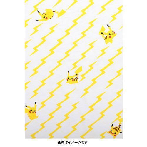 ヤフオク ポケモン グラニフ Graniph Tシャツ 半袖 シャツ ヤフオク ポケモン グラニフ Graniph Tシャツ 半袖 シャツ