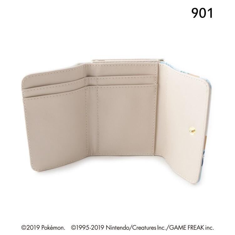 ポケモン ミニ財布 ピカチュウ マリル ポッチャマ ウパー タッツー 折りたたみ 財布 ウォレット イッツデモ Its Demo 小銭入れ 三つ折り Product Details Yahoo Auctions Japan Proxy Bidding And Shopping Service From Japan ポケモン ミニ財布 ピカチュウ マリル ポッチャマ ウパー タッツー 折りたたみ 財布 ウォレット イッツデモ Its Demo 小銭入れ 三つ折り Product Details Yahoo Auctions Japan Proxy Bidding And Shopping Service From Japan