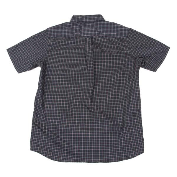 item_image_9