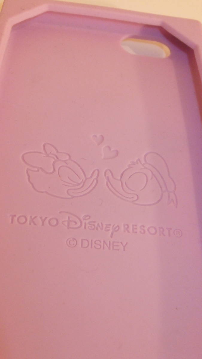 ヤフオク Tokyo Disney Resort Disneyland Minnie Mouth