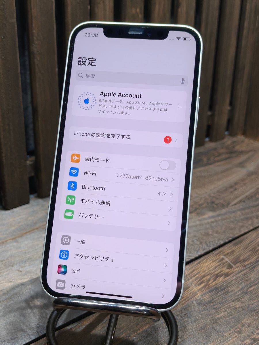iPhone12 128GB SIMロックなし スマホ|Yahoo!フリマ(旧PayPay iPhone12 128GB SIMロックなし スマホ|Yahoo!フリマ(旧PayPay