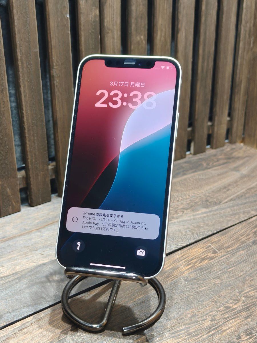 iPhone12 128GB SIMロックなし スマホ|Yahoo!フリマ(旧PayPay iPhone12 128GB SIMロックなし スマホ|Yahoo!フリマ(旧PayPay