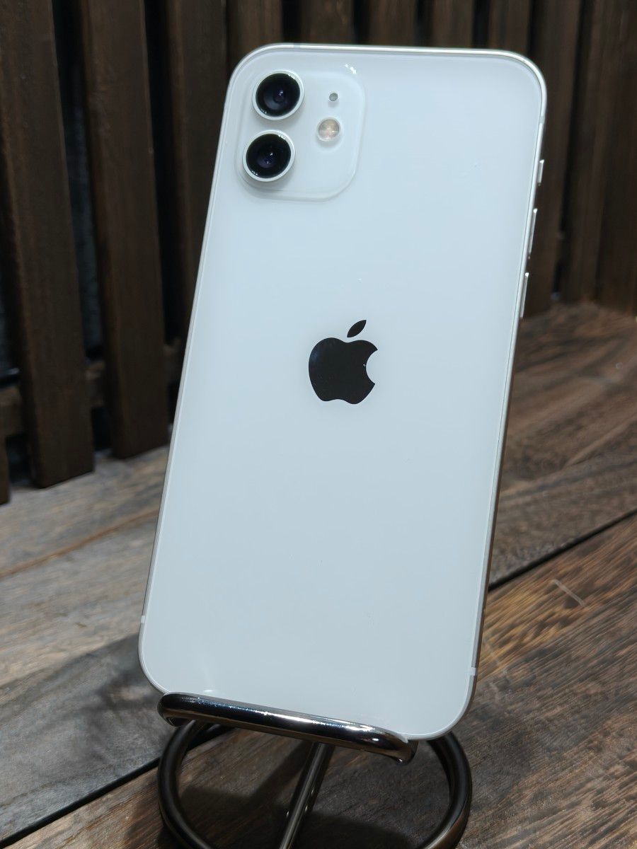 iPhone12 128GB SIMロックなし スマホ|Yahoo!フリマ(旧PayPay iPhone12 128GB SIMロックなし スマホ|Yahoo!フリマ(旧PayPay