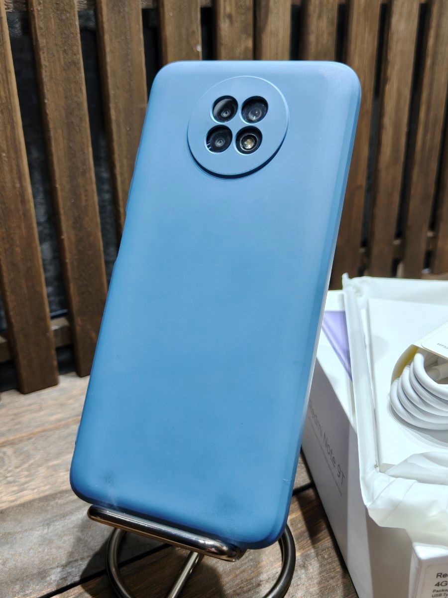 Xiaomi redmi note 9t SIMフリー スマホ|Yahoo!フリマ(旧 Xiaomi redmi note 9t SIMフリー スマホ|Yahoo!フリマ(旧