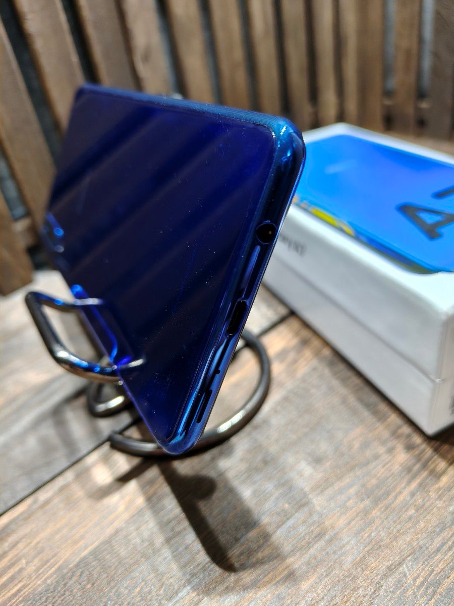 Galaxy A7 SM-A750C SIMフリー スマホ|Yahoo!フリマ(旧PayPay Galaxy A7 SM-A750C SIMフリー スマホ|Yahoo!フリマ(旧PayPay