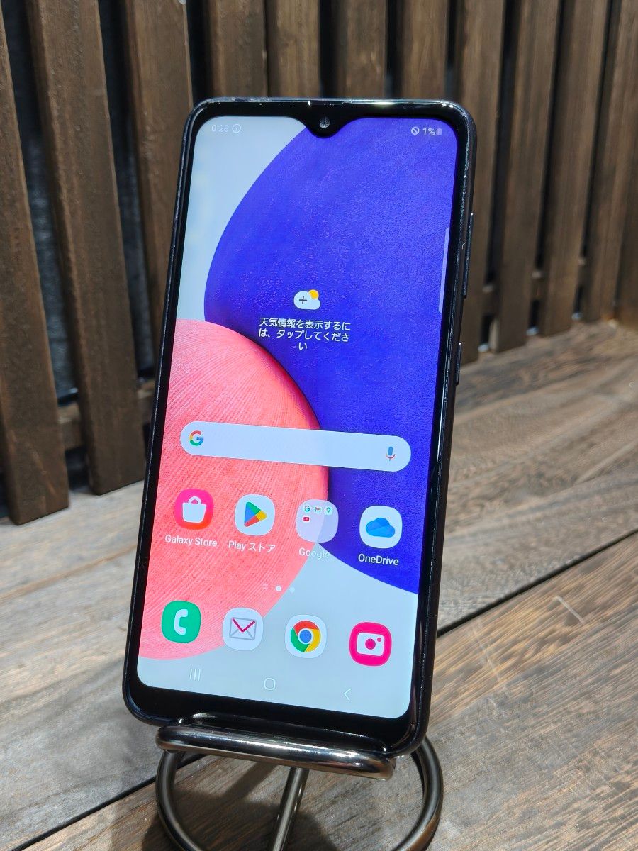 Galaxy A22 5G SC-56B SIMフリー スマホ|Yahoo!フリマ(旧 Galaxy A22 5G SC-56B SIMフリー スマホ|Yahoo!フリマ(旧