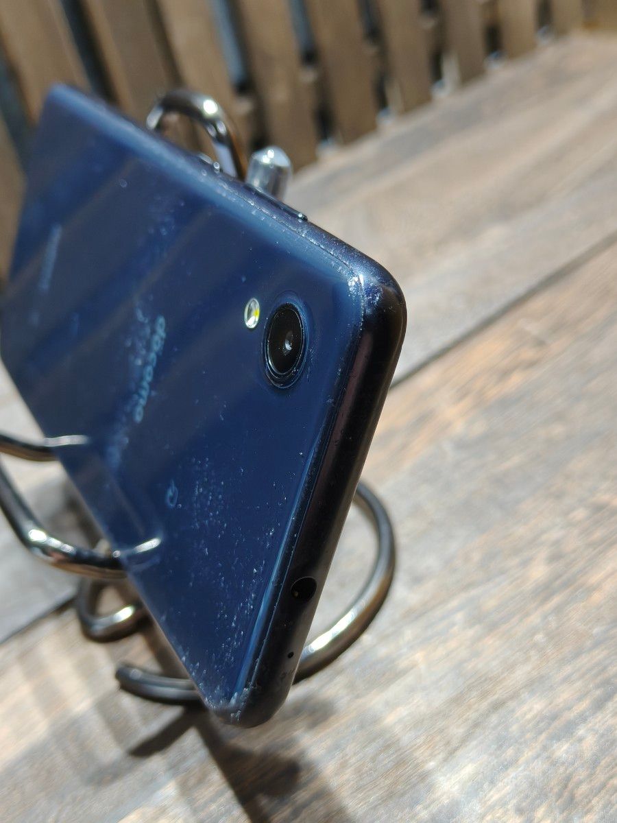 Galaxy A22 5G SC-56B SIMフリー スマホ|Yahoo!フリマ(旧 Galaxy A22 5G SC-56B SIMフリー スマホ|Yahoo!フリマ(旧